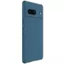 Nillkin Super Frosted Shield Pro Matte cover case for Google Pixel 7 order from official NILLKIN store